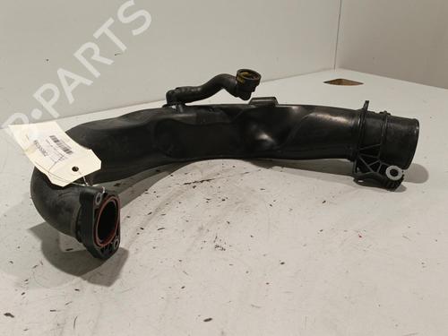 Pipe RENAULT CLIO III (BR0/1, CR0/1) 1.5 dCi | BP22587942M125 