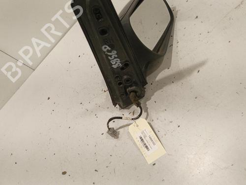 Right mirror FORD C-MAX (DM2) 1.6 TDCi | BP22587711C27 