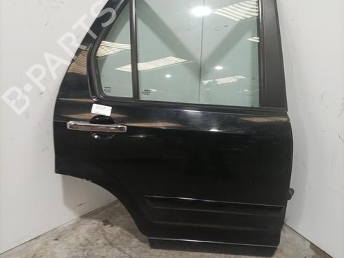 Used Right rear door HONDA CR-V II (RD_) 2.2 CTDi (RD9) (140 hp) 29162201