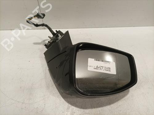 left-mirror-renault-scenic-iii-jz01_-2008-2009-2010-2011-2012-2013-2014-2015-2016-31585800 main image