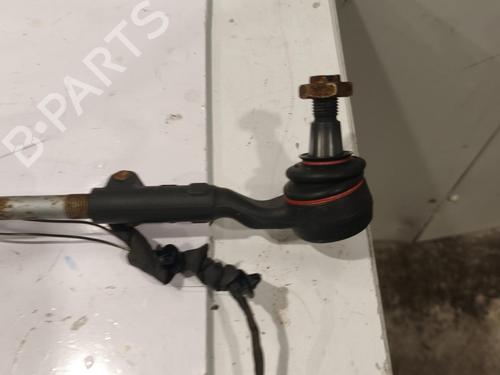 Steering rack BMW X1 (E84) xDrive 23 d | BP38424537M22 - Image 3