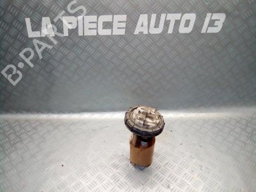 Used Fuel pump Fuel pump PEUGEOT 206 Hatchback (2A/C) 1.4 i (75 hp) 22591771 22591771