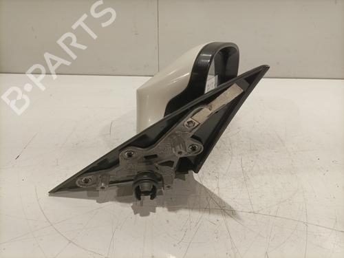 Used Right mirror Right mirror BMW 1 (E81) 118 d (143 hp) 30085169 30085169