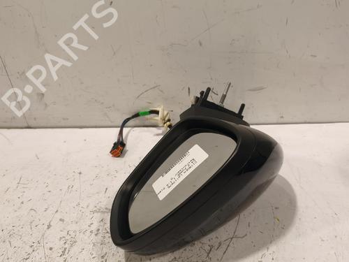 Used Right mirror Right mirror 39255066 39255066
