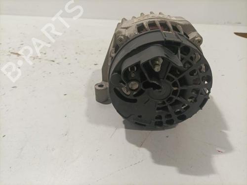 Alternator FIAT 500 (312_) 1.2 (312AXA1A) | BP22585543M7 