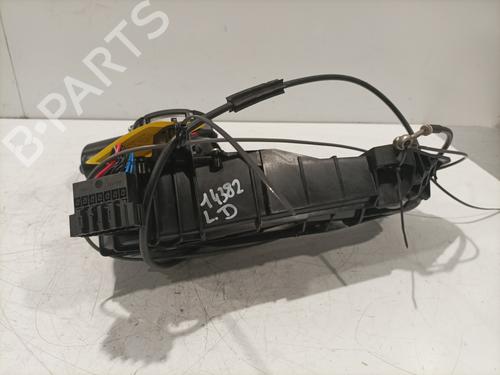 Electronic module MERCEDES-BENZ V-CLASS (W447) V 250 CDI / d 4-matic (447.811, 447.813) | BP31857087M83 - Image 5