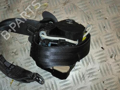 Used Front right seatbelt Front right seatbelt 33275461 33275461