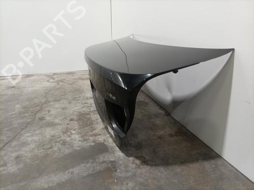 Tailgate BMW 3 (E90) 320 d | BP22578801C6 