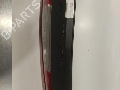 Right taillight FORD FOCUS C-MAX (DM2) 1.8 TDCi | BP26297246C35 - Image 2