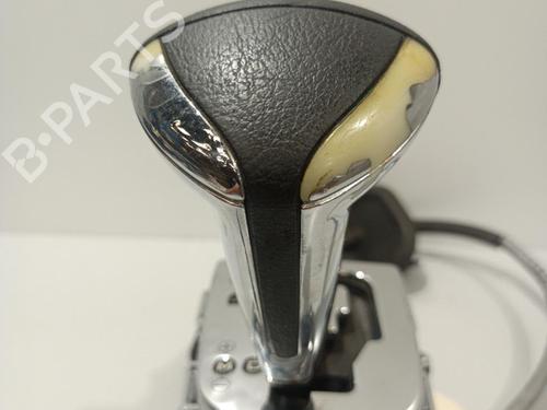 Gear lever CITROËN C4 Coupe (LA_) 1.6 16V | BP22586959M90 