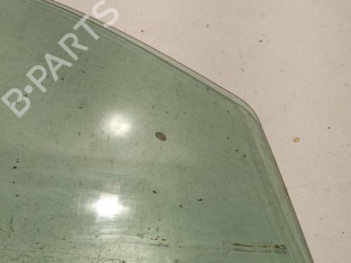 Front right door window BMW 4 Coupe (F32, F82) 420 d | BP22580225C19 