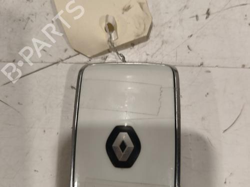 Electronic module RENAULT MEGANE IV Hatchback (B9A/M/N_) 1.6 TCe 205 (B9MV) | BP36441444M83 - Image 8