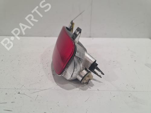 Rear fog light CITROËN C4 Picasso II | BP36394881C37 - Image 6