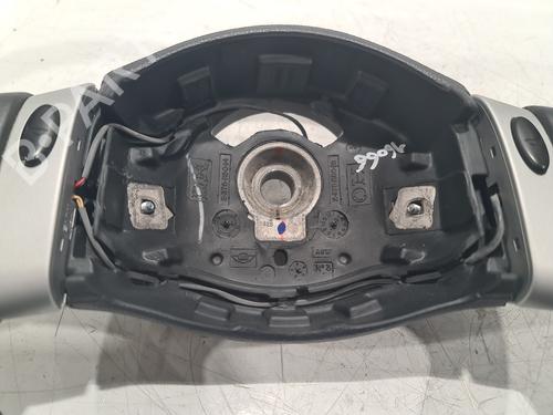 Steering wheel MINI MINI (R50, R53) One | BP32002797C49
