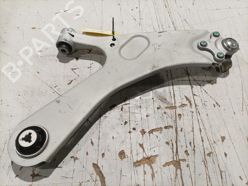 Left front suspension arm JEEP AVENGER (J2) 1.2 T3 e-Hybrid | BP31114296M12 