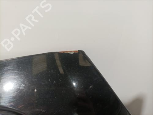 Hood CITROËN XSARA PICASSO (N68) 2.0 HDi | BP22573262C1 