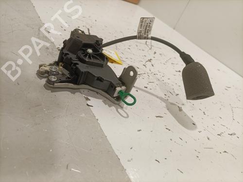 Used Tailgate lock Tailgate lock 22577487 22577487