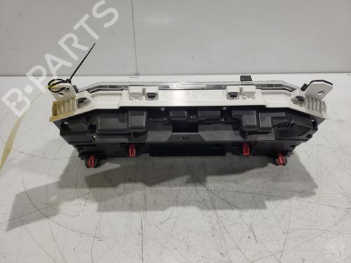 Zestaw wskaźników / Licznik TOYOTA YARIS (_P21_, _PA1_, _PH1_) 1.5 Hybrid (MXPH10, MXPH11) | BP30753293C47