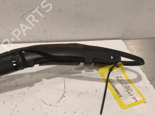 Front windshield wiper arm VOLVO XC60 II (246) T8 Hybrid AWD | BP37001101C143  - Image 7