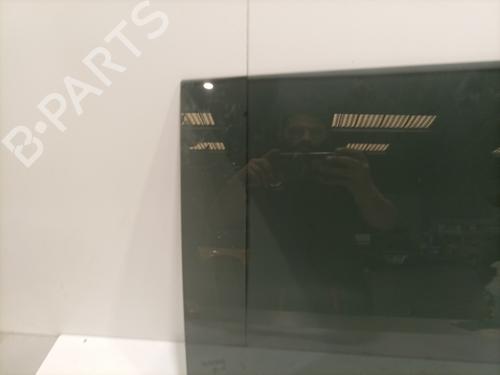 Rear left door window PEUGEOT 2008 II (UD_, US_, UY_, UJ_, UR_, UC_) 1.5 BlueHDI 130 | BP27389566C20 