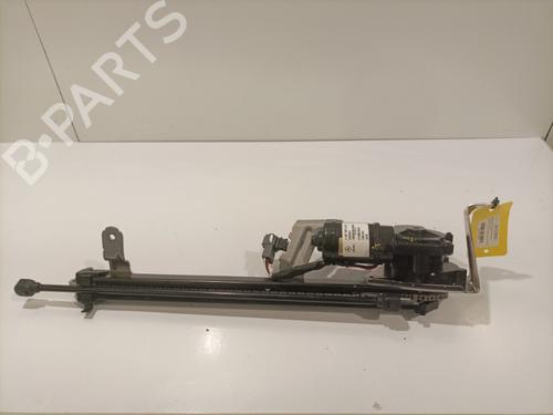 Used Electronic module MERCEDES-BENZ V-CLASS (W447) V 250 CDI / d 4-matic (447.811, 447.813) (190 hp) 22579032
