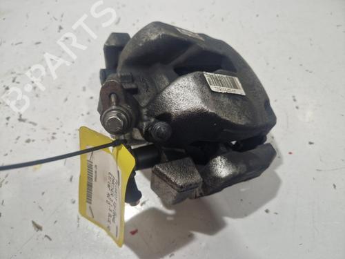 right-front-brake-caliper-peugeot-partner-box-bodympv-k9-15-bluehdi-100-1623162180-2018-22573670 main image