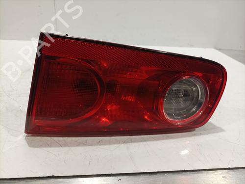 Right tailgate light RENAULT LAGUNA II (BG0/1_) 1.9 dCi (BG1A, BG1W, BG0G) | BP32449042C80  - Image 5