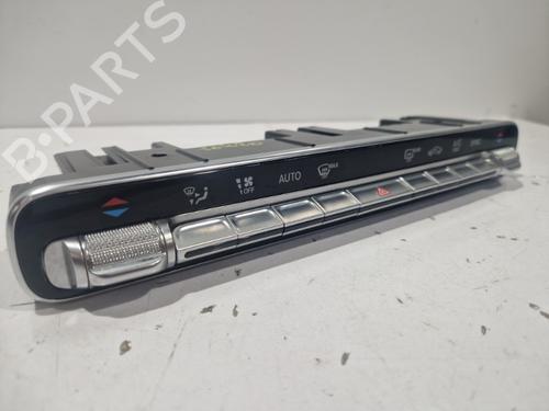 Used Climate control Climate control MERCEDES-BENZ A-CLASS (W177) AMG A 35 4-matic (177.051) (306 hp) 22577712 22577712