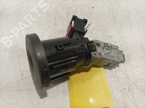 Ignition barrel DACIA DUSTER (HS_) 1.5 dCi | BP31282477M48  - Image 7