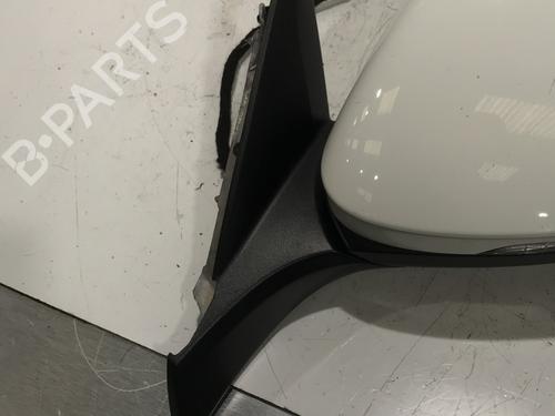 BP28155427C26 main image