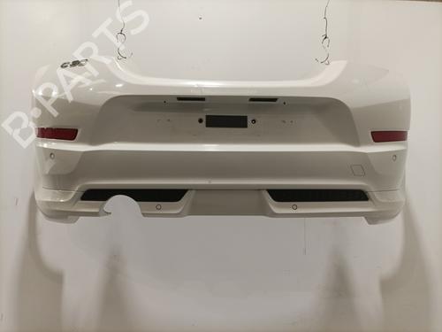 rear-bumper-volvo-c30-533-2006-2007-2008-2009-2010-2011-2012-2013-33048162 main image