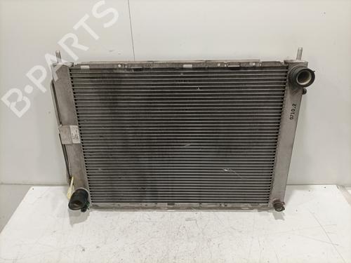 ac-radiator-renault-clio-iii-br01-cr01-2005-2006-2007-2008-2009-2010-2011-2012-2013-2014-33950619 main image