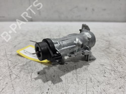 Ignition barrel VW GOLF VI (5K1) 1.4 | BP39891933M48 - Image 3