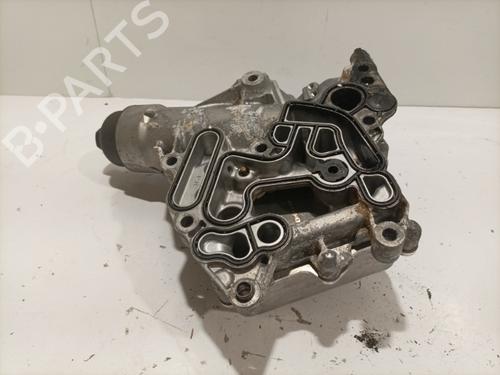 Used Support Support MERCEDES-BENZ V-CLASS (W447) V 250 CDI / d 4-matic (447.811, 447.813) (190 hp) 22578875 22578875