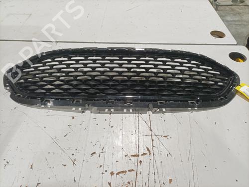 grille-ford-fiesta-vii-hj-hf-2017-31116794 main image