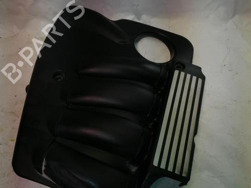 Used Upper protection Upper protection BMW 3 Compact (E46) 318 ti (143 hp) 22575644 22575644