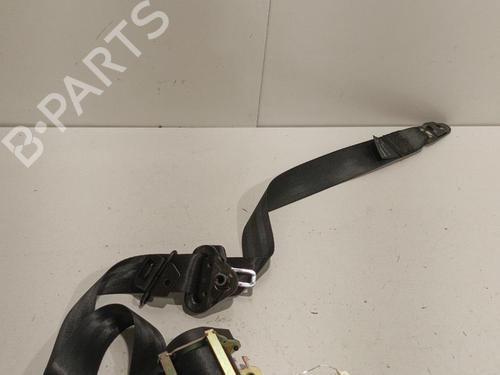 Front right belt tensioner RENAULT CLIO IV (BH_) 1.5 dCi 75 | BP22575217C88 