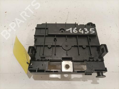 Fuse box PEUGEOT PARTNER Box Body/MPV 1.6 HDi 16V | BP35924084E1 - Image 2