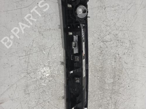 Electronic module NISSAN ARIYA (FE0) EV | BP40251655M83 - Image 7