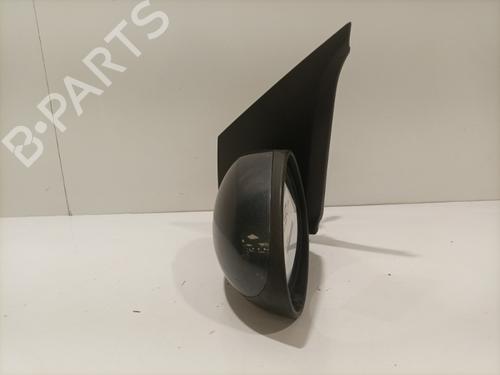 Retrovisor esquerdo Retrovisor esquerdo 22585046 22585046