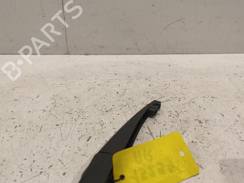 rear-windshield-wiper-arm-renault-megane-iv-hatchback-b9amn_-2015-36556243 main image
