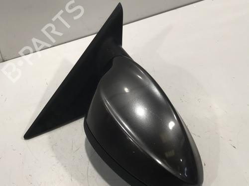 Right mirror BMW 3 (E90) 320 d | BP27212495C27 