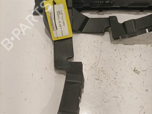 rear-bumper-bracket-fiat-500-312_-2007-37664137 main image