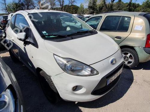 Switch FORD KA (RU8) 1.3 TDCi | BP22573729I30  - Image 7