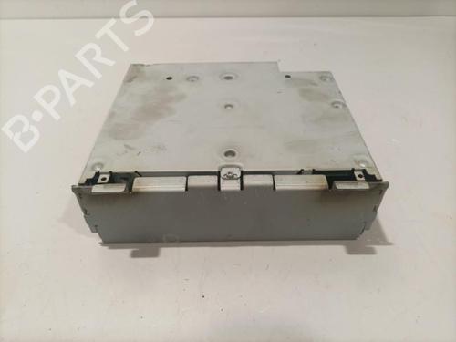 Used Radio BMW 5 (E39) 535 i (245 hp) 22574533