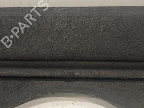Hattehylde CITROËN C3 Picasso (SH_) 1.6 HDI 90 | BP39891974C85 - Image 3