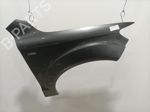 BP31585793C42 main image