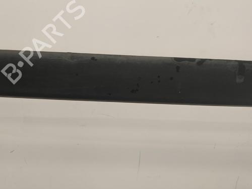 Used Left sideskirt Left sideskirt 37993690 37993690