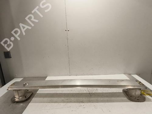 Used Rear bumper reinforcement Rear bumper reinforcement CITROËN DS4 (NX_) 1.6 HDi 110 (112 hp) 36763093 36763093