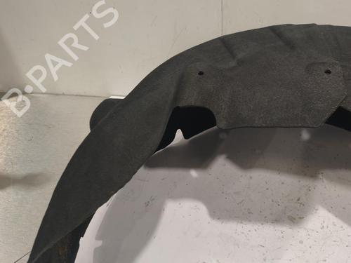 Used Wheel arch Wheel arch 38033665 38033665